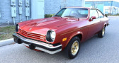 Annonce Chevrolet Vega occasion Essence   LYON