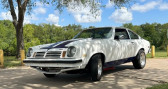 Annonce Chevrolet Vega occasion Essence   LYON