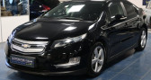 Annonce Chevrolet Volt occasion Electrique Electrique 151 ch � ST SATURNIN