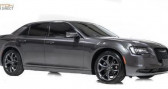 Annonce Chrysler 300 C occasion Essence  à LYON