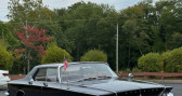 Annonce Chrysler 300 C occasion Essence   LYON