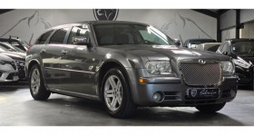 Chrysler 300 C , garage SILVER LAC  SAINT LAURENT DU VAR