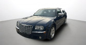 Annonce Chrysler 300 C occasion Essence 3.5 V6 A � SARCELLES