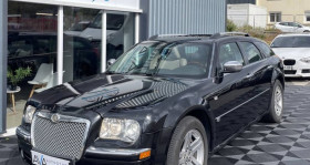 Chrysler 300 C , garage AVA AUTOSTORE  Gouesnou