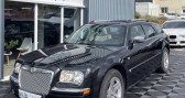 Chrysler 300 C occasion année 2005 boite Automatique Annonce Chrysler 300 C occasion Essence 3.5 V6 BA à Gouesnou