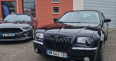 Chrysler 300 C occasion année 2006 boite Automatique Annonce Chrysler 300 C occasion Essence 5.7 V8 340CV à BOURG LES VALENCE