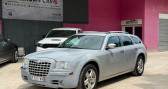 Chrysler 300 C occasion année 2005 boite Automatique Annonce Chrysler 300 C occasion Essence C 5.7 V8 4X4 - Prête à peindre à St Georges D'Orques