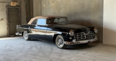 Annonce Chrysler 300 C occasion Essence C  LYON