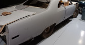 Annonce Chrysler 300 C occasion Essence H  LYON