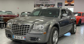 Annonce Chrysler 300 C occasion Essence V8 5.7 - 4x4 - Flexfuel  St Georges D'Orques