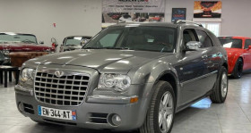 Chrysler 300 C , garage AMERICAN CAR 4  St Georges D'Orques