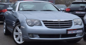 Chrysler Crossfire occasion