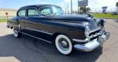 Annonce Chrysler Imperial occasion Essence   LYON