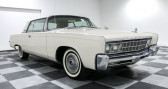 Chrysler Imperial occasion année 1966 Annonce Chrysler Imperial occasion Essence à LYON