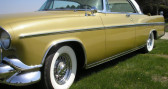 Annonce Chrysler Imperial occasion Essence   LYON