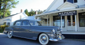 Annonce Chrysler Imperial occasion Essence   LYON