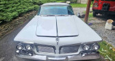 Annonce Chrysler Imperial occasion Essence   LYON
