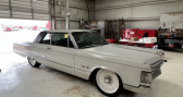Annonce Chrysler Imperial occasion Essence   LYON