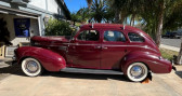 Annonce Chrysler Imperial occasion Essence   LYON