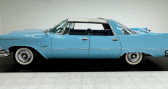 Annonce Chrysler Imperial occasion Essence   LYON