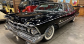 Chrysler Imperial occasion année 1959 Annonce Chrysler Imperial occasion Essence à LYON
