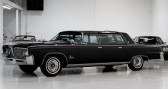 Chrysler Imperial occasion