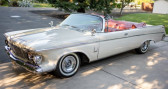 Annonce Chrysler Imperial occasion Essence Crown  LYON