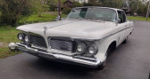 Annonce Chrysler Imperial occasion Essence lebaron  LYON