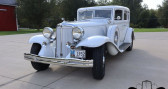 Annonce Chrysler Imperial occasion Essence Touring Sedan  LYON