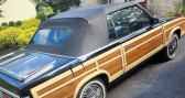 Chrysler Le Baron occasion année 1984 Annonce Chrysler Le Baron occasion Essence LeBaron à LYON