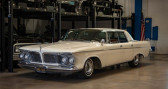 Annonce Chrysler Le Baron occasion Essence LeBaron � LYON