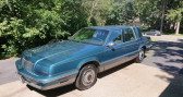 Annonce Chrysler New Yorker occasion Essence   LYON