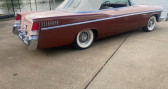 Annonce Chrysler New Yorker occasion Essence   LYON