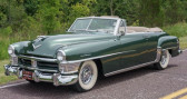 Annonce Chrysler New Yorker occasion Essence   LYON