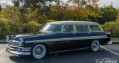 Annonce Chrysler New Yorker occasion Essence  � LYON