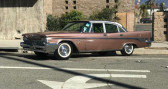 Annonce Chrysler New Yorker occasion Essence   LYON