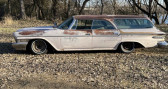 Chrysler Newport occasion année 1962 Annonce Chrysler Newport occasion Essence à LYON