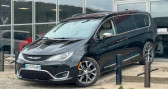 Chrysler PACIFICA LIMITED   Malataverne 26