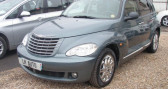 Chrysler PT Cruiser (2) 2.2 CRD 150 TOURING  2006 - annonce de voiture en vente sur Auto S&eacute;lection.com