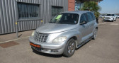 Chrysler PT Cruiser occasion année 2005 boite Manuelle Annonce Chrysler PT Cruiser occasion Diesel à Saint Parres Aux Tertres