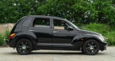 Chrysler PT Cruiser   2004 - annonce de voiture en vente sur Auto Sélection.com