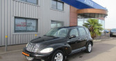 Chrysler PT Cruiser occasion année 2005 boite Manuelle Annonce Chrysler PT Cruiser occasion Essence 1.6 INJ Classic à Saint Parres Aux Tertres