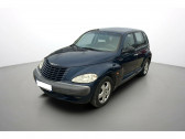 Annonce Chrysler PT Cruiser occasion Essence 2.0 Limited BVA  Sarcelles