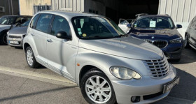 Chrysler PT Cruiser , garage IDEAL AUTO SAINT MARTIN D'HERES  SAINT MARTIN D'HERES