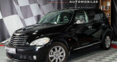 Annonce Chrysler PT Cruiser occasion Diesel 2.2 CRD LIMITED  Royan