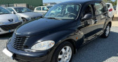 Chrysler PT Cruiser 2.2 CRD Limited  2004 - annonce de voiture en vente sur Auto Sélection.com