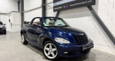Annonce Chrysler PT Cruiser occasion Essence 2.4 GT Turbo BVM  Saint-Genis-les-Ollires