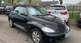 Chrysler PT Cruiser , garage SAS IDEAL AUTO  Romorantin Lanthenay