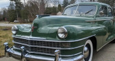 Annonce Chrysler Royal occasion Essence   LYON