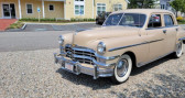 Annonce Chrysler Windsor occasion Essence   LYON